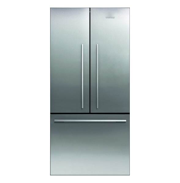 Fisher & Paykel RF522ADX4