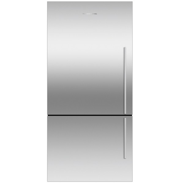Fisher & Paykel E522BLXFD4