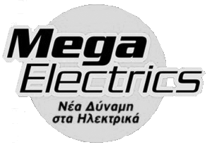 mega-electrics_ho