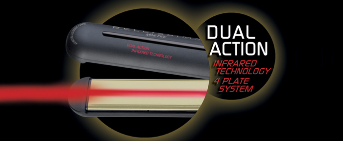 11010 Dual-Action 690x285