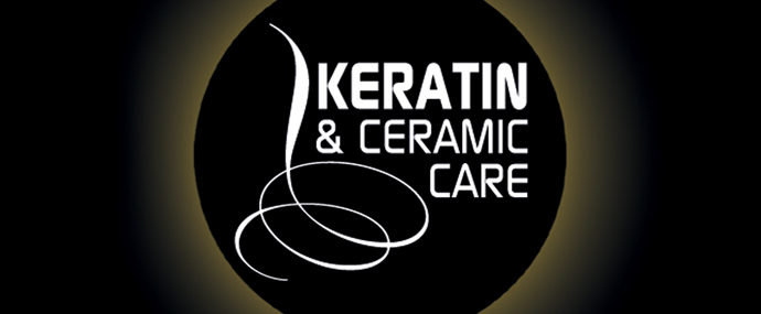 11010 KeratinCeramic-Care 690x285