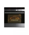 Fisher & Paykel OB60SDEX