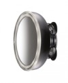 Bellissima Lighted Mirror 128mm 