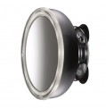 Bellissima Lighted Mirror 128mm 