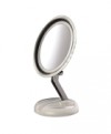 Bellissima Lighted Mirror 195mm