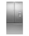 Fisher & Paykel RF540ADUX2