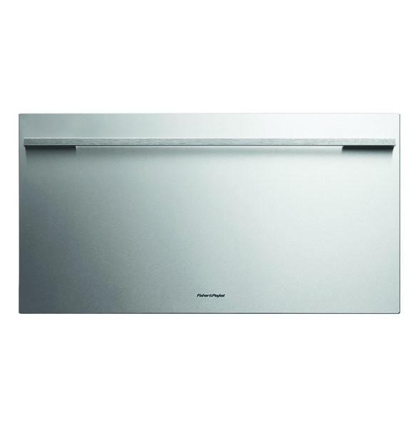 Fisher & Paykel RB90S64MKIW CoolDrawer 