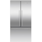 Fisher & Paykel RF610ADX4