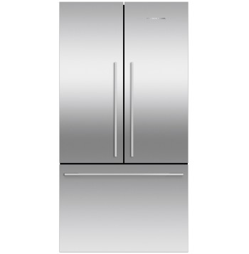 Fisher & Paykel RF610ADX4