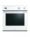 Fisher & Paykel OB60SC7CEW1