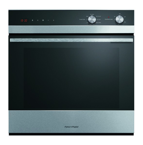 Fisher & Paykel OB60SC7CEX1