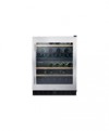 Fisher & Paykel RS60RDWX1
