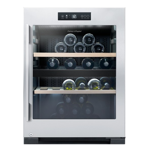 Fisher & Paykel RF106RDWX1