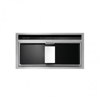 Fisher & Paykel HP60IHCB3