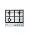 Fisher & Paykel CG604DLPX1
