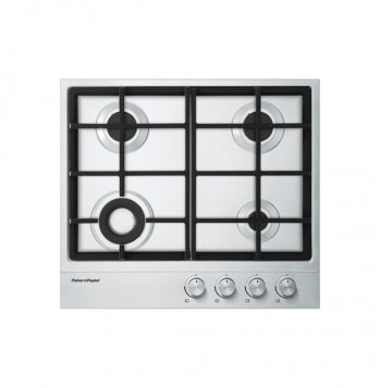 Fisher & Paykel CG604DLPX1