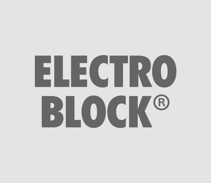electrobloc