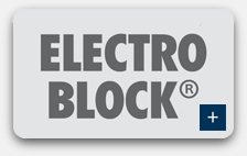 electroblock