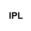 IPL109